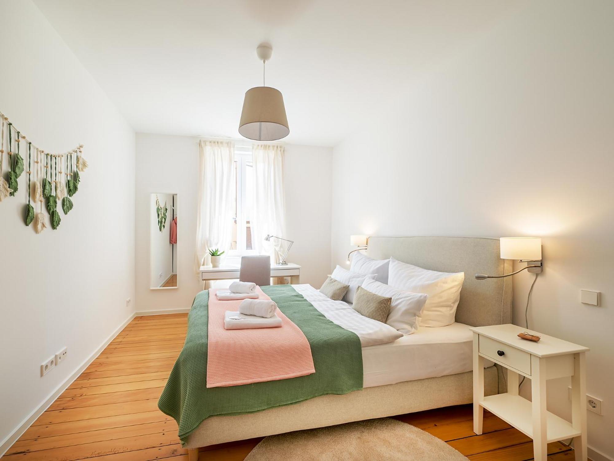 Flair Homes - Design Apartments With Smart-Tv, Self Check-In & Free Parking Karlsruhe Exterior photo