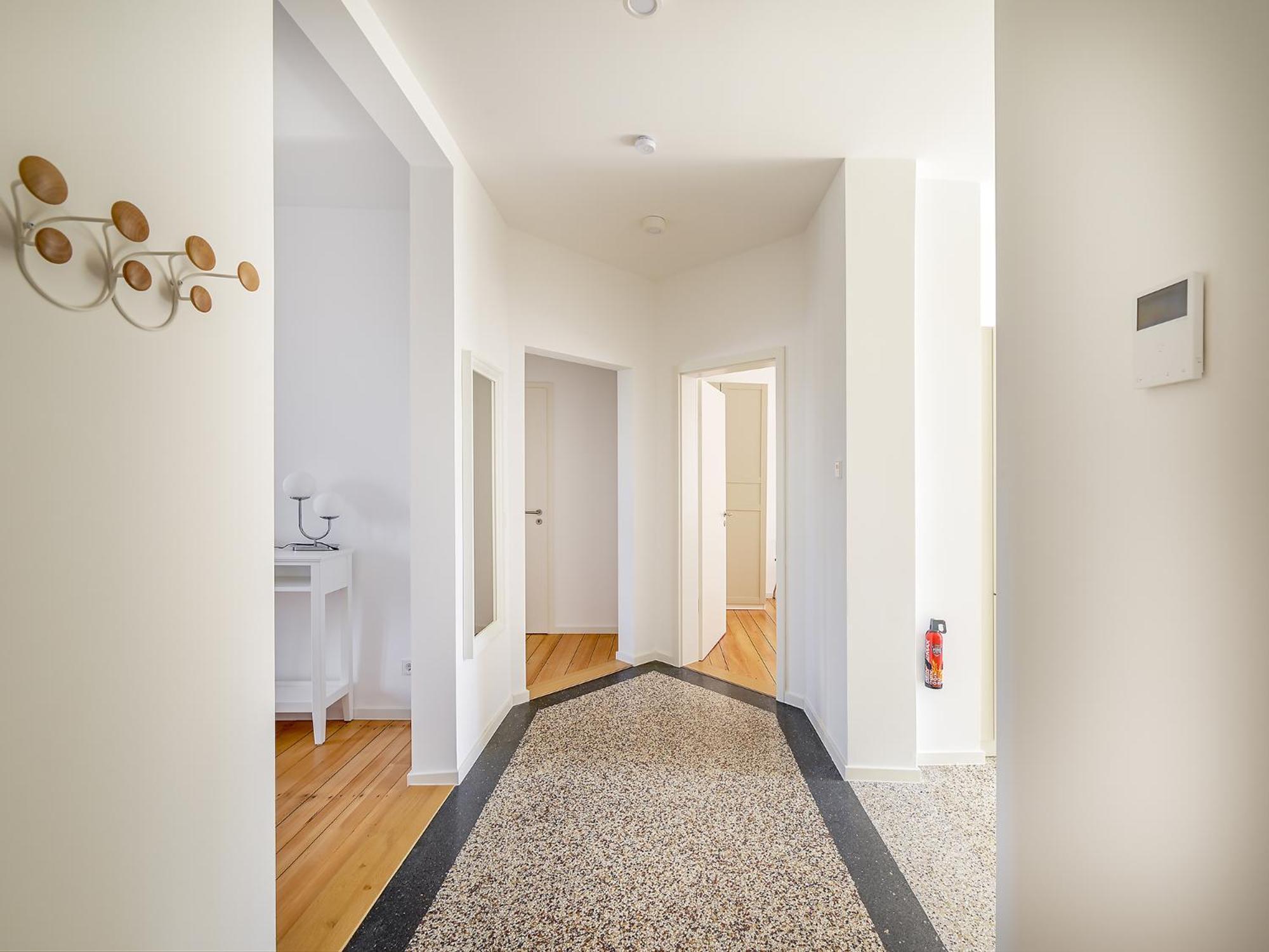 Flair Homes - Design Apartments With Smart-Tv, Self Check-In & Free Parking Karlsruhe Exterior photo