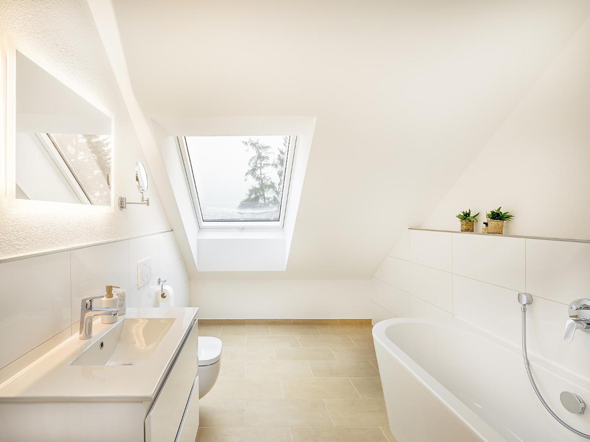 Flair Homes - Design Apartments With Smart-Tv, Self Check-In & Free Parking Karlsruhe Room photo